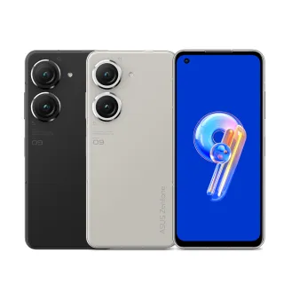 華碩 ASUS ZenFone 9 5G版 5.9吋 AI2202 日本旭硝子 9H鋼化電鍍全膠滿版玻璃保護貼 玻璃貼 歷史價格詳細信息
