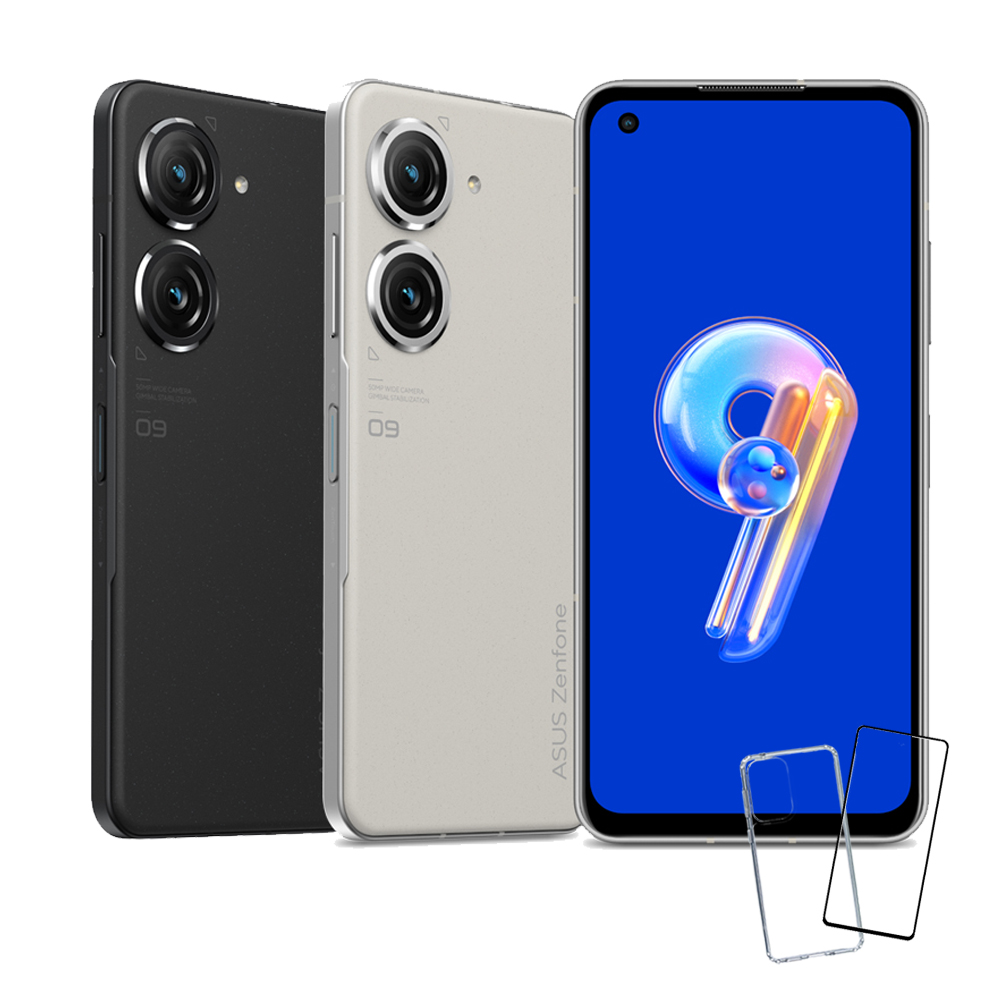 ASUS ZenFone 9 5G 8+256 午夜黑 歷史價格詳細信息