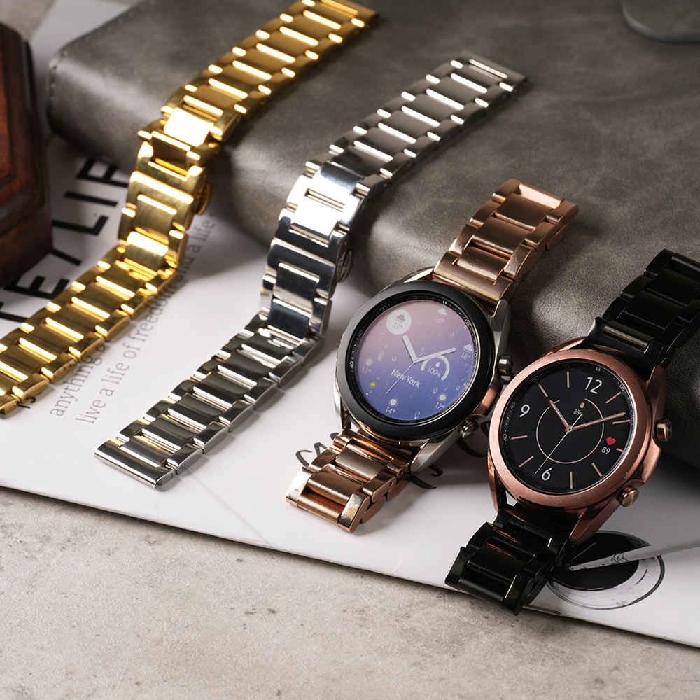 --庫米--Garmin Vivosmart 5 /4 / Vivosmart  HR/ 螢幕保護貼 水凝膜 不破裂 歷史價格詳細信息