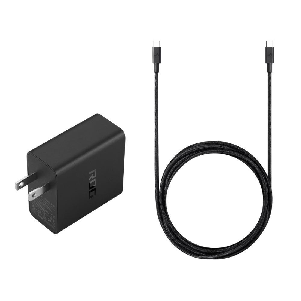 【原廠】ASUS 65W USB-C GaN 充電器 歷史價格詳細信息