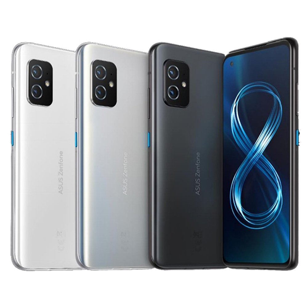 華碩 ASUS ZenFone 8 5.9吋 ZS590KS 日本旭硝子AGC 9H鋼化玻璃保護貼 玻璃貼 疏水疏油 歷史價格詳細信息