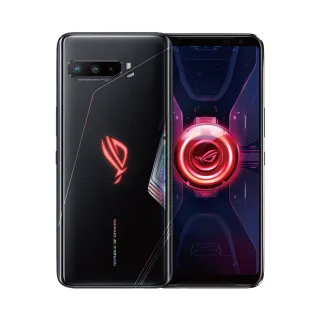 【福利品】ASUS 華碩 ROG Phone 6 AI2201 (16G/512G) 6.78吋 5G電競手機  全機9成9新 歷史價格詳細信息