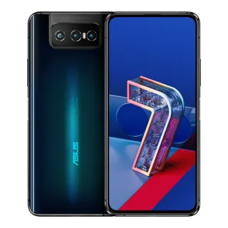 [福利品] ASUS ZenFone 8 (8G/128G) 外觀9成9新 中度烙印 歷史價格詳細信息