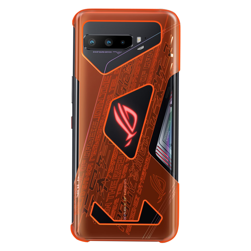 華碩 ROG Phone 3 螢幕保護貼 玻璃貼 保護膜 絲印 ZS661KS 全屏滿版 9H 全貼合 玻璃膜 鋼化膜 歷史價格詳細信息