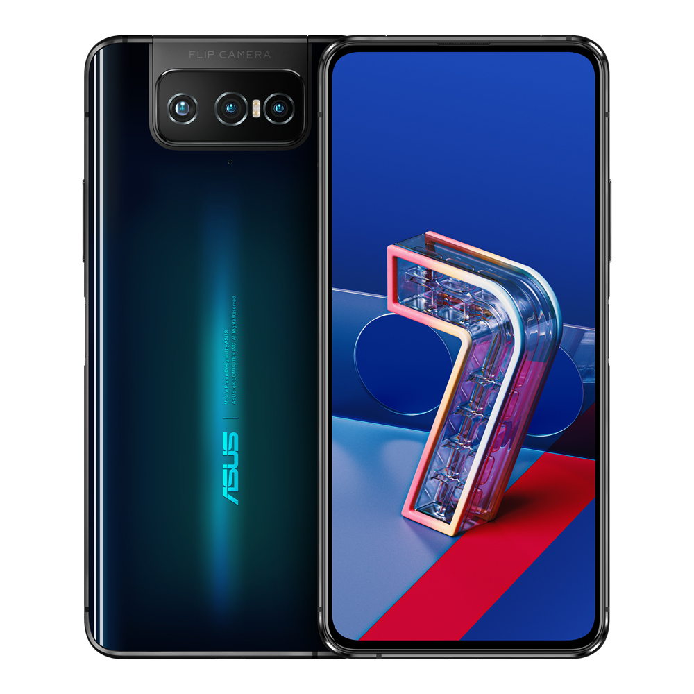 ASUS ZenFone 7 Pro/ZS671KS 6.6吋【Xmart-撞色斜紋】磁扣保護套/側掀站立皮套 歷史價格詳細信息