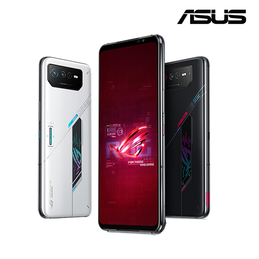 真無線藍芽耳機組【ASUS 華碩】ROG Phone 6 AI2201(16G/512G) 價格比較,價格查詢,歷史價格詳細信息