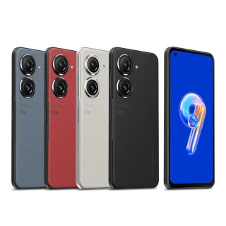 ASUS Zenfone 9 8G/128G 5.9吋雙防5G智慧手機-隕石藍 歷史價格詳細信息