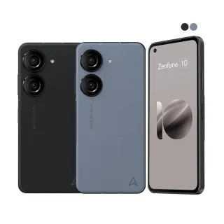 ASUS 華碩 Zenfone 10 5.9吋 8G/256G ZF10 送玻璃鏡頭貼 歷史價格詳細信息