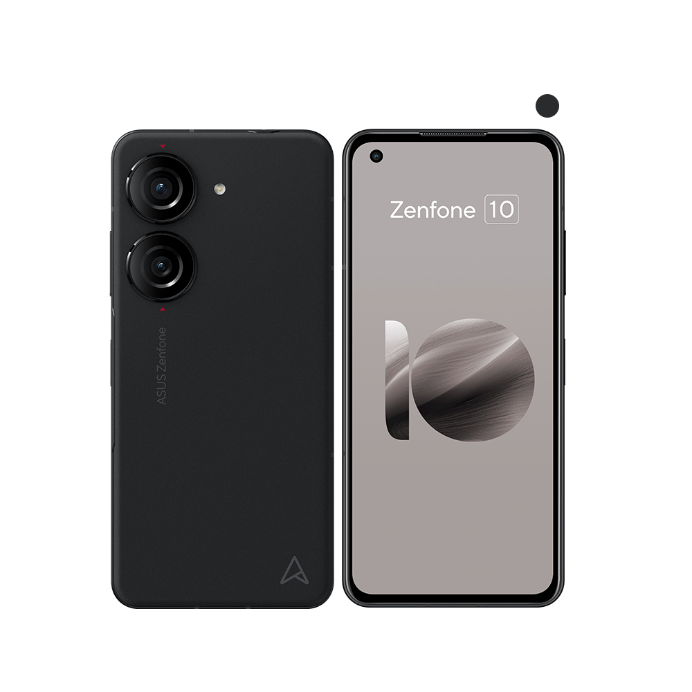 華碩 ASUS ZenFone 9 5G版 5.9吋 AI2202 日本旭硝子AGC 9H鋼化玻璃保護貼 玻璃貼 歷史價格詳細信息
