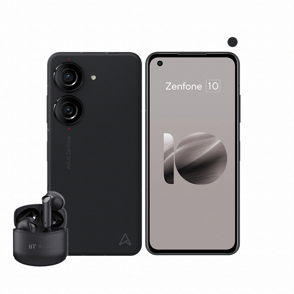 5.8g耳機超長待機音效卡監聽耳返專業級無線監聽耳機 歷史價格詳細信息