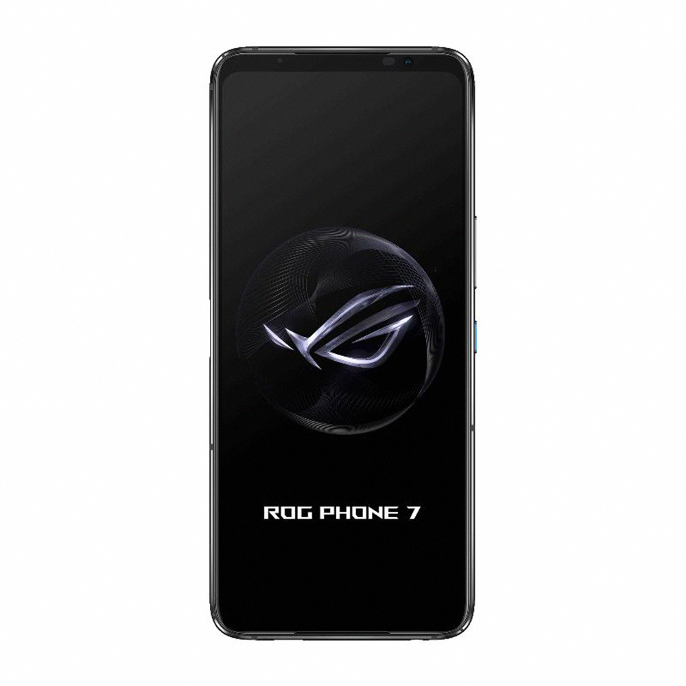 華碩 ASUS ROG Phone 7 Ultimate AI2205 日本旭硝子AGC 9H鋼化玻璃保護貼 玻璃貼 歷史價格詳細信息