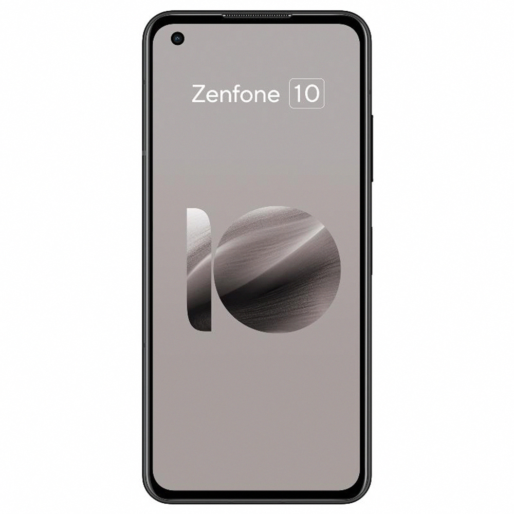 ASUS Zenfone 9 8G/256G 5.9吋 智慧型手機 贈HODA玻璃保貼+傳輸線+原廠購物袋 廠商直送 歷史價格詳細信息