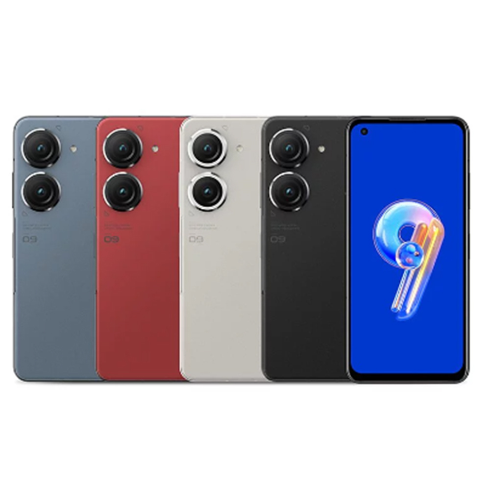 華碩 ASUS ZenFone 9 5G版 5.9吋 AI2202 日本旭硝子AGC 9H鋼化玻璃保護貼 玻璃貼 歷史價格詳細信息