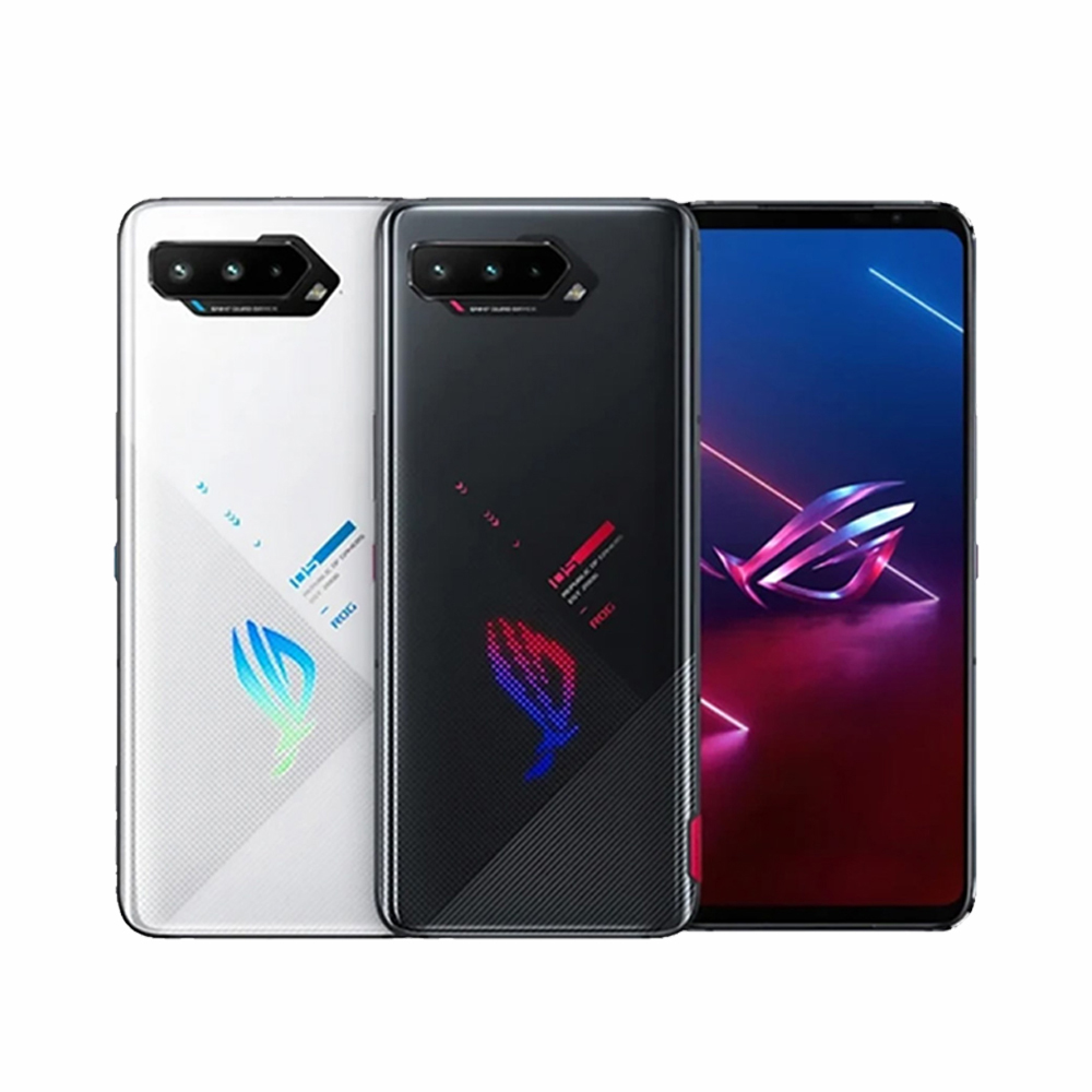 華碩 ASUS ROG Phone 5s 6.78吋 ZS676KS 日本旭硝子 9H鋼化電鍍全膠滿版玻璃保護貼 歷史價格詳細信息