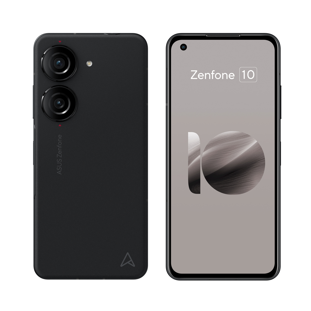 華碩 ASUS ZenFone 9 5G版 5.9吋 AI2202 日本旭硝子 9H鋼化電鍍全膠滿版玻璃保護貼 玻璃貼 歷史價格詳細信息