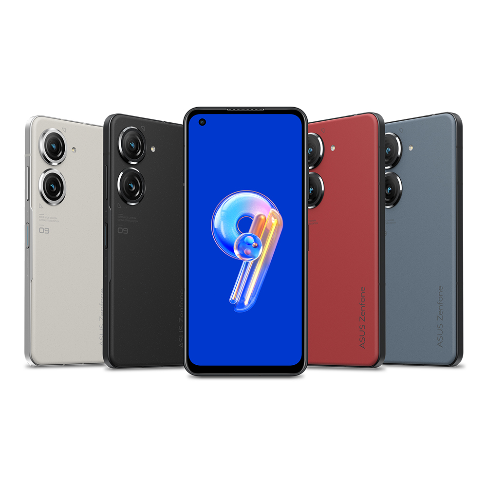 ASUS 華碩 Zenfone 9 Connex 智慧擴充配件組 多功能手機殼 Zenfone9 歷史價格詳細信息