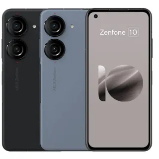 【ASUS 華碩】ZenFone 9 5G 5.9吋(16G/256G) 歷史價格詳細信息