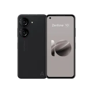 【ASUS 華碩】Zenfone9  5G 5.9吋(8G/256G) 歷史價格詳細信息