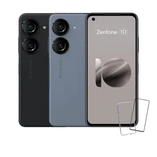 【ASUS 華碩】ZenFone 9 5G 5.9吋(16G/256G) 歷史價格詳細信息