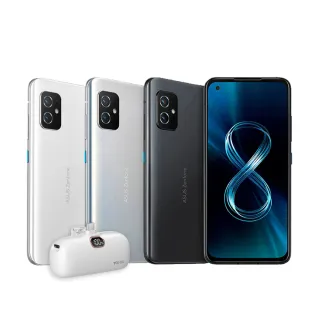 Asus ZenFone 8/ZS590KS 5.92吋【水立方隱扣】可立式側掀皮套/保護套/保護殼 歷史價格詳細信息