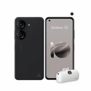 【ASUS 華碩】Zenfone9  5G 5.9吋(8G/256G) 歷史價格詳細信息