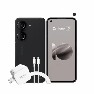 【ASUS 華碩】Zenfone9  5G 5.9吋(8G/256G) 歷史價格詳細信息