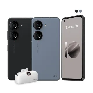 【ASUS 華碩】ZenFone 9 5G 5.9吋(16G/256G) 歷史價格詳細信息