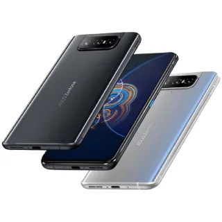 【福利品】ASUS ZenFone 8 Flip 5G(8GB/256GB) 歷史價格詳細信息