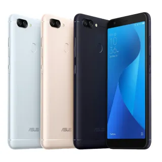 5.7吋華碩ZenFone 3 Deluxe磁扣ZS570KL智慧智能視窗手機皮套支援休眠喚醒功能站立側掀保護套支架 歷史價格詳細信息