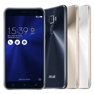 【福利品】5.5吋下機種適用 法國頂級手機皮套 吸盤式拉鍊包保護套 歷史價格詳細信息