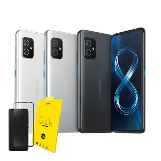 ASUS ZenFone 8 ZS590KS 5.92吋【一代十字紋】側掀保護套/保護套/側掀站立皮套 歷史價格詳細信息