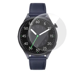 ASUS VivoWatch 5 Aero Plus 智慧手環 (HC-C05 PLUS) 黑色 歷史價格詳細信息