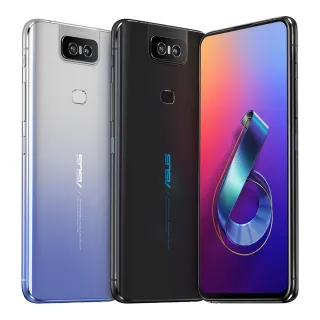 福利品華碩 ASUS UX363EA-0102G1165G7 筆電 歷史價格詳細信息