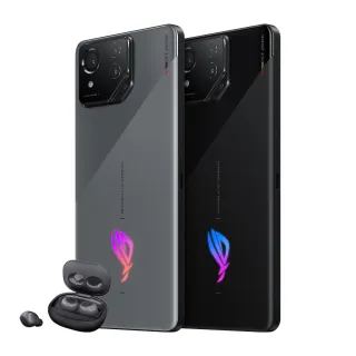 【ASUS華碩】ROG Phone 8 (16G/512G) 旗艦電競智慧型手機 星河灰 歷史價格詳細信息