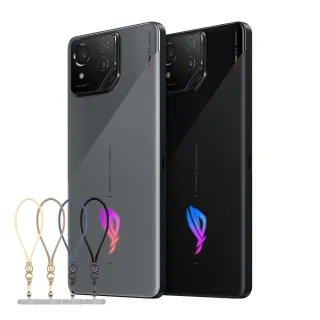 【ASUS華碩】ROG Phone 8 (16G/512G) 旗艦電競智慧型手機 星河灰 歷史價格詳細信息