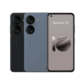 【ASUS 華碩】ZenFone 9 5G 5.9吋(16G/256G) 歷史價格詳細信息