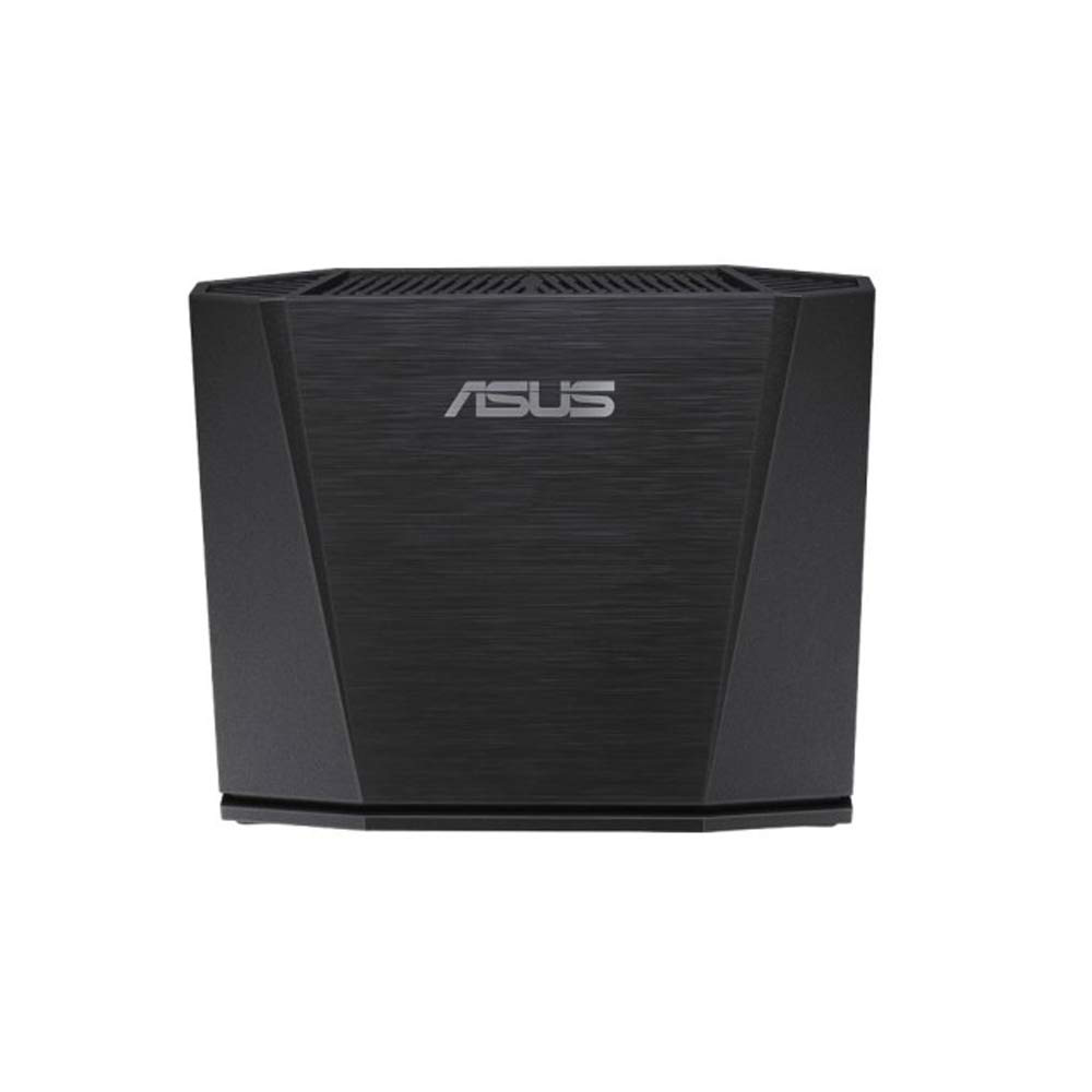 適用 華碩 ASUS ROG Phone II ZS660KL I001D 後鏡頭 後相機 大相頭 歷史價格詳細信息