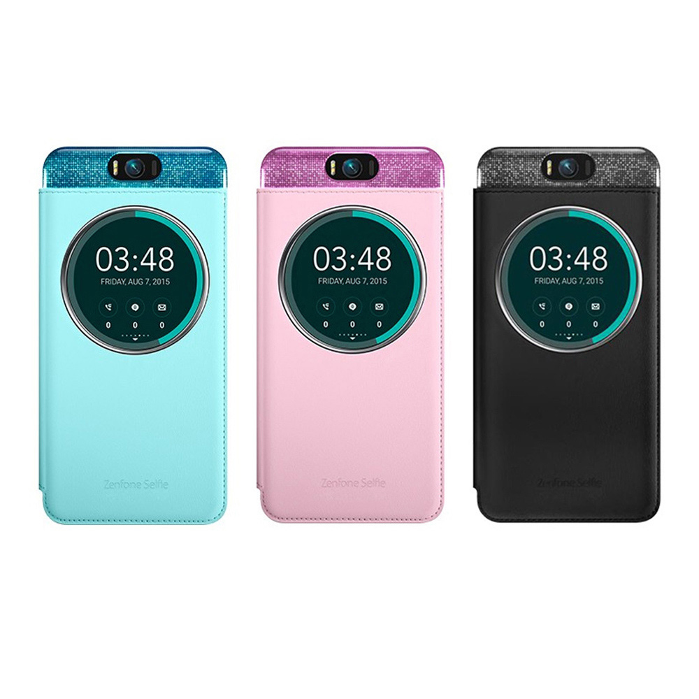 華碩ASUS ZenFone Selfie ZD551KL Z00UD手機5.5吋透明套 軟殼 手機套 歷史價格詳細信息