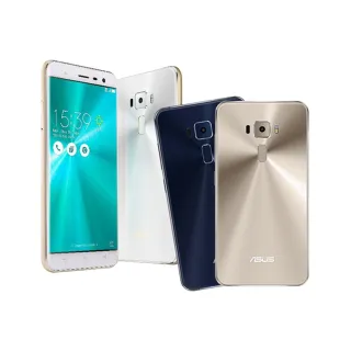 【ASUS 華碩】C級福利品 ZS551KL 6G/64G ZENFONE 4 PRO(贈 殼貼組) 歷史價格詳細信息