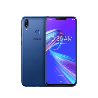 ASUS ZB634KL ZenFone Max Shot (二入) 鋼化玻璃膜螢幕保護貼 歷史價格詳細信息