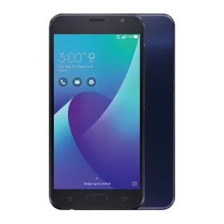 【ASUS 福利品】ASUS ZenFone 5 ZE620KL(4G/64G) 全機8成新 歷史價格詳細信息