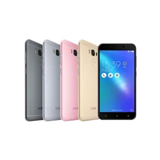 ASUS 華碩3 ZENFONE 3 MAX ZC553KL 鋼化玻璃膜 玻璃鋼化膜 9H 玻璃貼 螢幕保護貼 歷史價格詳細信息