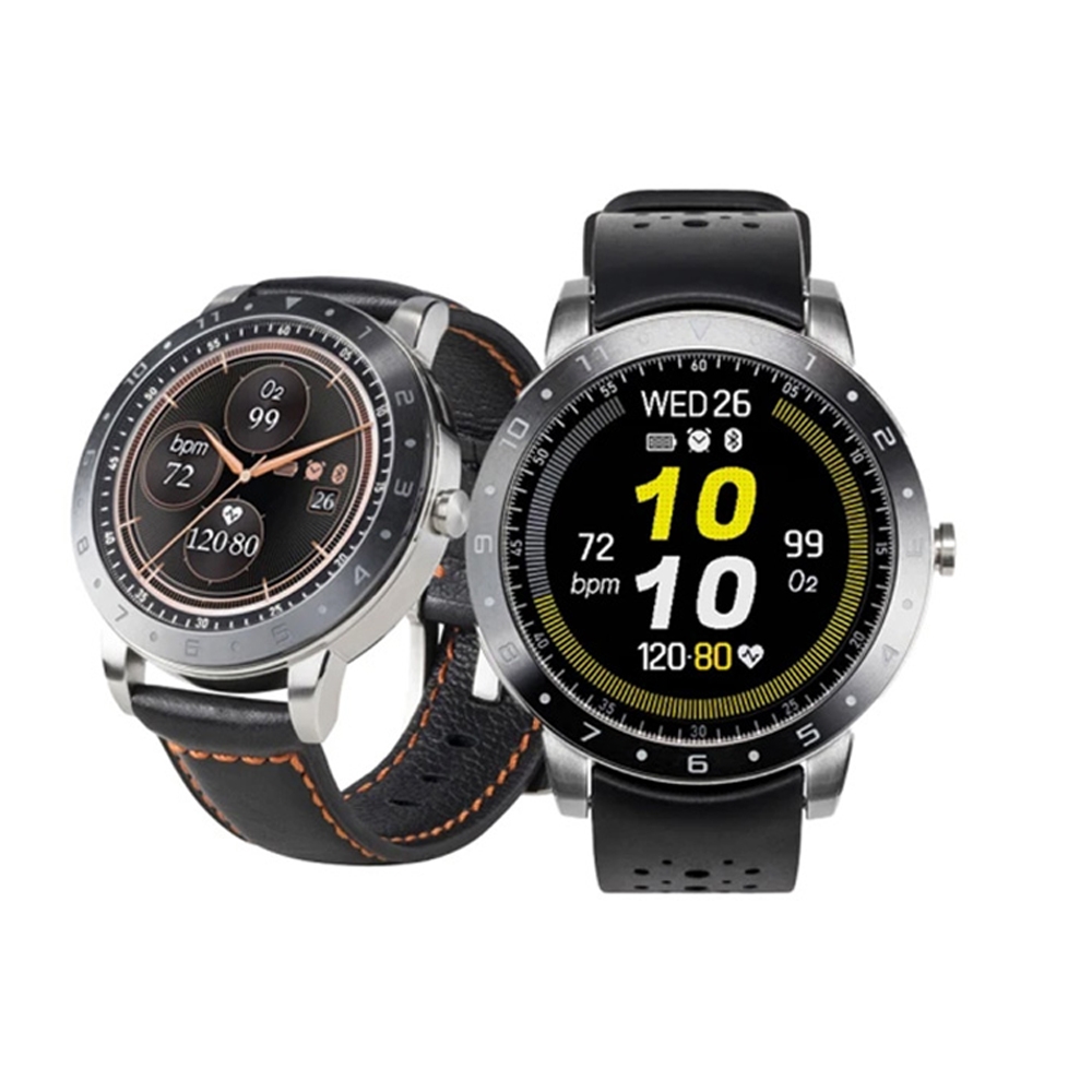 【ASUS 華碩】Vivowatch 5 Aero 智慧手錶/手環 HC-C05(APP手動紀錄血壓趨勢/血氧量測) 歷史價格詳細信息