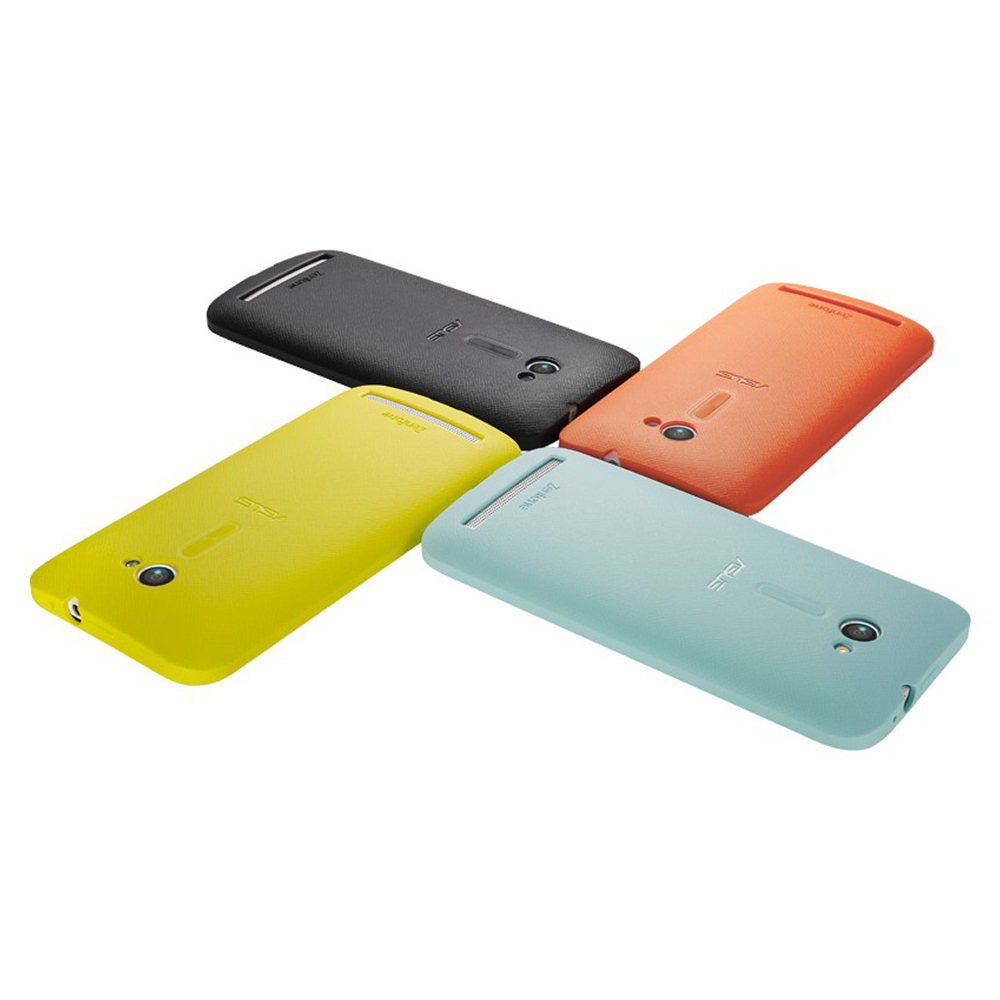 【ASUS華碩】原廠ZenFone 2 ZE500CL 專用 Bumper Case 保護套(防震保護殼 防護硬殼背蓋) 歷史價格詳細信息