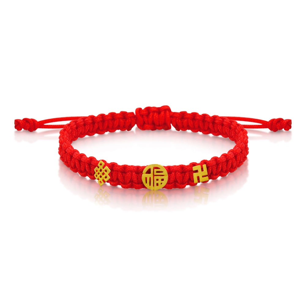 今生金飾 吉利來財貓串珠 黃金串珠(網路獨賣) 歷史價格詳細信息