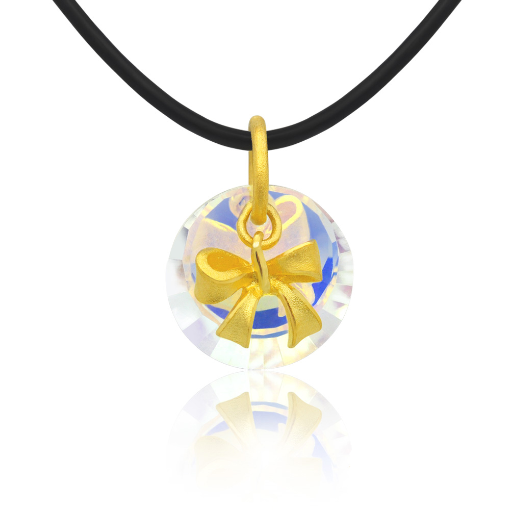 今生金飾－戀戀花漾小墬(時尚黃金墬飾) 歷史價格詳細信息