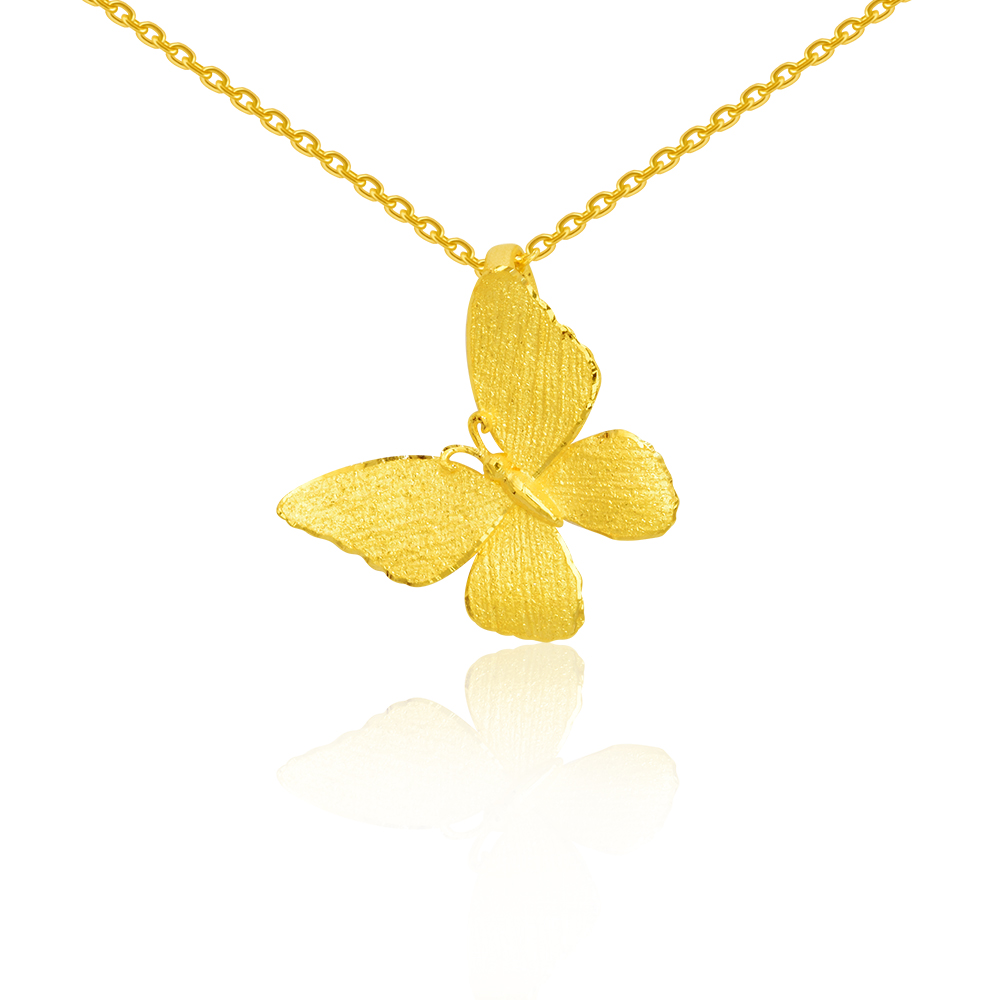 今生金飾 夢中相約戒 黃金戒指 歷史價格詳細信息