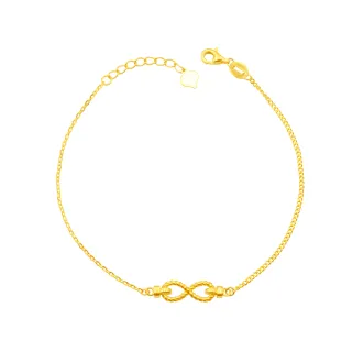 【今生金飾】5G如意雲墜(黃金墜飾) 歷史價格詳細信息