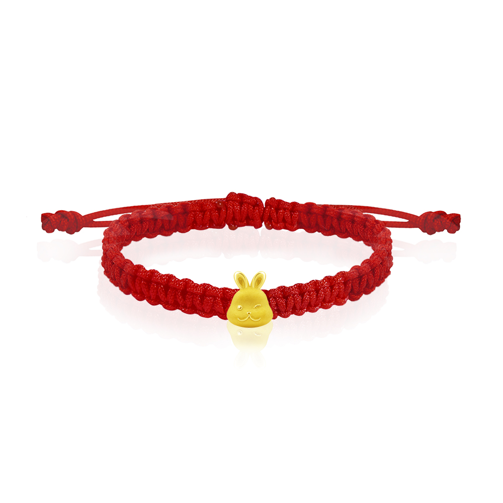 今生金飾 LOVE牛墜 黃金墜飾 歷史價格詳細信息