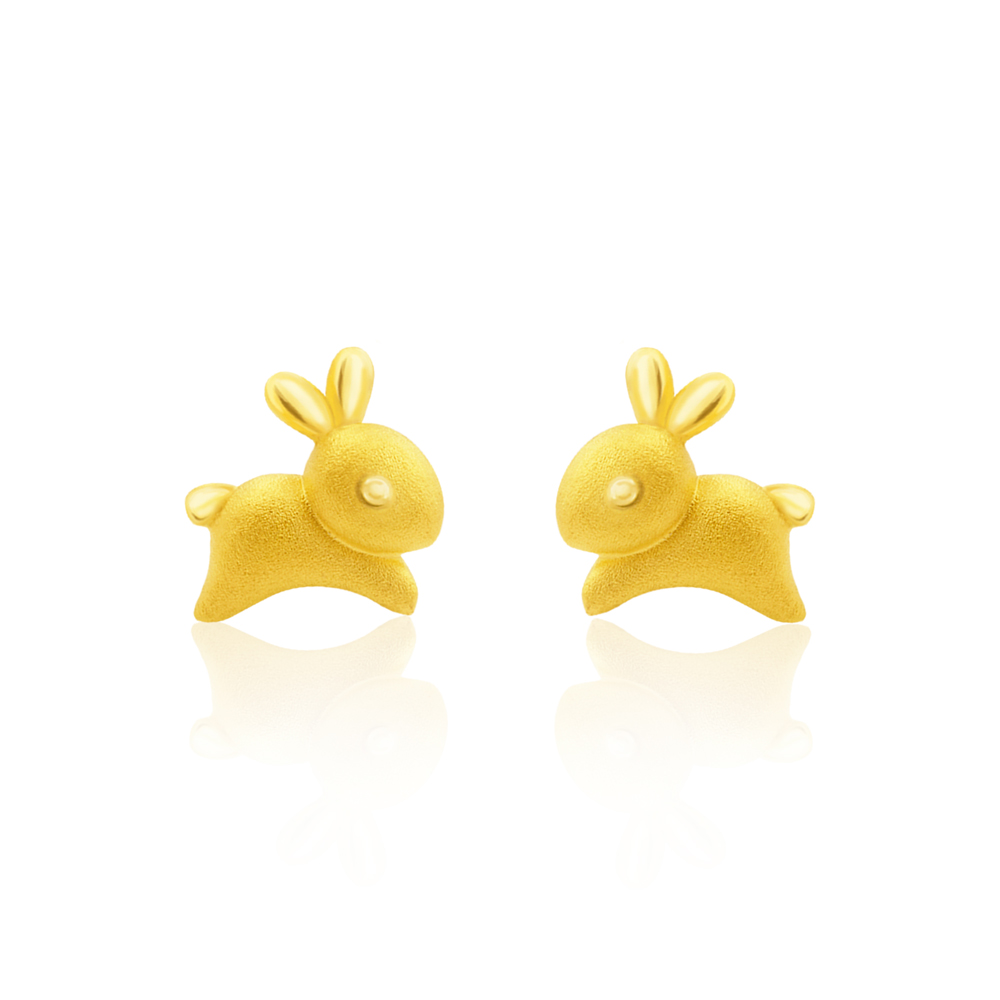 今生金飾 心花開項鍊 時尚黃金項鍊 歷史價格詳細信息